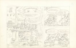 Prelim in pencil Prelim in pencil
