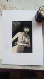 Image additionnelle Image additionnelle