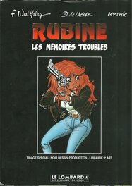 Rubine