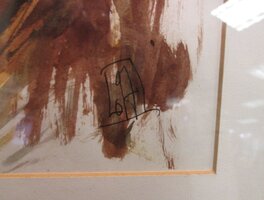 4 4