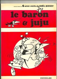 Le baron Le baron