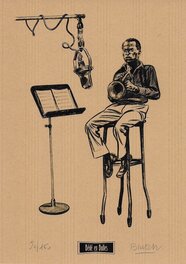 Ex-Libris