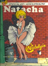 Natacha