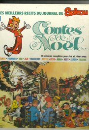 Noel Noel