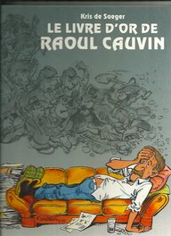 Raoul