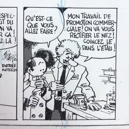 Détail 2. Détail 2.