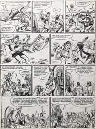 Planche 14 Planche 14