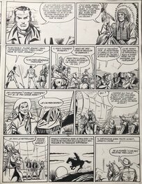 Planche 15 Planche 15