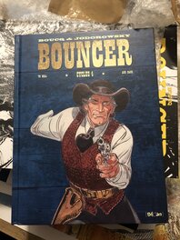 Cover Cover