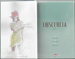 Livre Livre