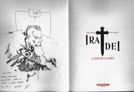 Livre Livre