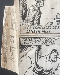 Détail Détail