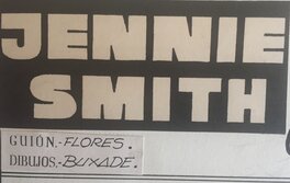 Signature Signature