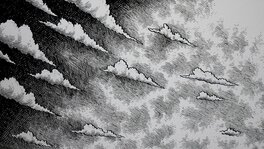 Détail Détail