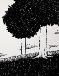 Signature Signature