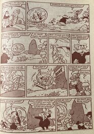 Full page origineel Full page origineel