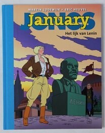 Publication Publication