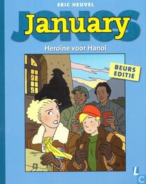 Publication Publication