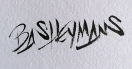 Signature Signature