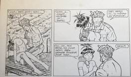 Planche 25 A Planche 25 A
