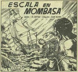 Publication Publication