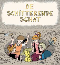 Publication Publication