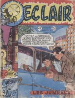 Publication Publication