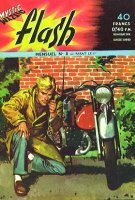Publication Publication