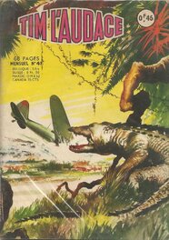 Publication Publication