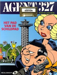 Publication Publication