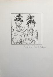 Original Original