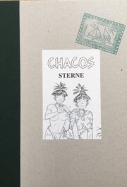 Portfolio Portfolio