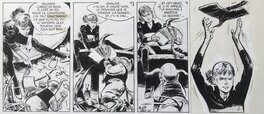 Strip 1 Strip 1