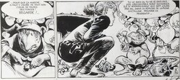 Strip 3 Strip 3