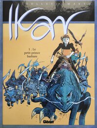 Tome 1 Tome 1
