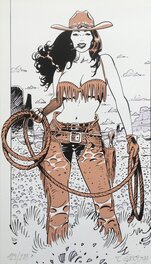 Ex-Libris Ex-Libris