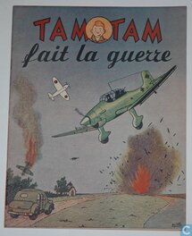 Publication Publication