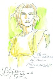 Gloria Victis Gloria Victis