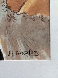 Signature Signature