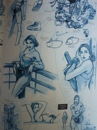 Page Page