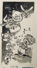 Illustration 2 Illustration 2