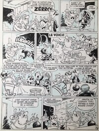 Planche 4 Planche 4