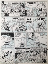 Planche 5 Planche 5