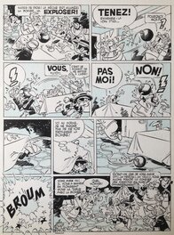 Planche 5