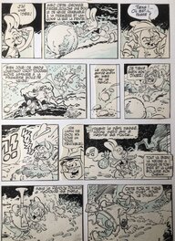 Planche 3 Planche 3