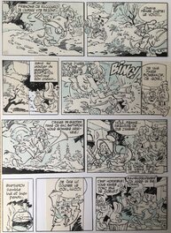 Planche 4 Planche 4