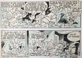 Planche 7 Planche 7