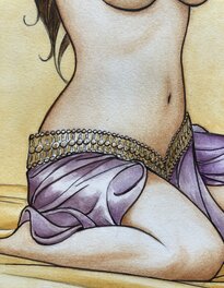 Ceinture Ceinture
