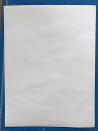 Verso Verso