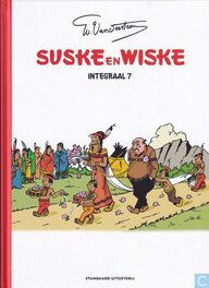 Publication Publication